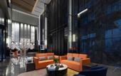 Туры в отель Hampton by Hilton Shenyang Shenbei University Park