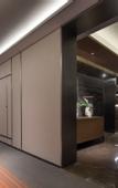 Туры в отель Hampton by Hilton Shenyang Shenbei University Park