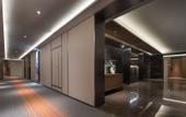 Туры в отель Hampton by Hilton Shenyang Shenbei University Park