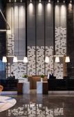 Туры в отель Hampton by Hilton Shenyang Shenbei University Park