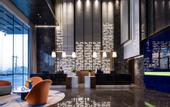 Туры в отель Hampton by Hilton Shenyang Shenbei University Park