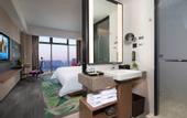 Туры в отель Hampton by Hilton Shenyang Shenbei University Park