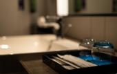 Туры в отель Hampton by Hilton Shenyang Shenbei University Park