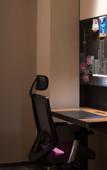Туры в отель Hampton by Hilton Shenyang Shenbei University Park