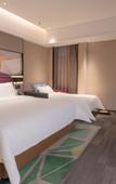 Туры в отель Hampton by Hilton Shenyang Shenbei University Park