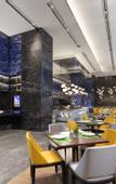 Туры в отель Hampton by Hilton Shenyang Shenbei University Park