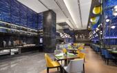 Туры в отель Hampton by Hilton Shenyang Shenbei University Park
