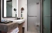 Туры в отель Hampton by Hilton Shenyang Shenbei University Park