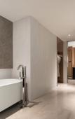 Туры в отель Hampton by Hilton Shenyang Shenbei University Park