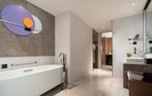 Туры в отель Hampton by Hilton Shenyang Shenbei University Park