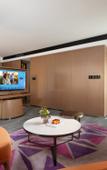 Туры в отель Hampton by Hilton Shenyang Shenbei University Park
