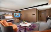 Туры в отель Hampton by Hilton Shenyang Shenbei University Park