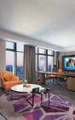 Туры в отель Hampton by Hilton Shenyang Shenbei University Park