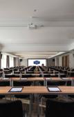 Туры в отель Hampton by Hilton Shenyang Shenbei University Park