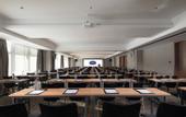 Туры в отель Hampton by Hilton Shenyang Shenbei University Park