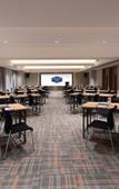 Туры в отель Hampton by Hilton Shenyang Shenbei University Park