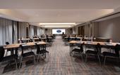 Туры в отель Hampton by Hilton Shenyang Shenbei University Park