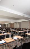 Туры в отель Hampton by Hilton Shenyang Shenbei University Park