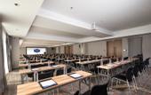 Туры в отель Hampton by Hilton Shenyang Shenbei University Park