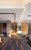 Туры в отель Hampton by Hilton Shenyang Shenbei University Park