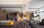 Туры в отель Hampton by Hilton Shenyang Shenbei University Park