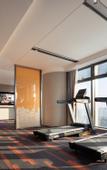 Туры в отель Hampton by Hilton Shenyang Shenbei University Park