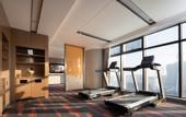 Туры в отель Hampton by Hilton Shenyang Shenbei University Park