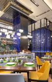 Туры в отель Hampton by Hilton Shenyang Shenbei University Park