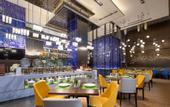 Туры в отель Hampton by Hilton Shenyang Shenbei University Park