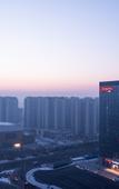 Туры в отель Hampton by Hilton Shenyang Shenbei University Park