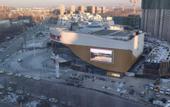 Туры в отель Hampton by Hilton Shenyang Shenbei University Park