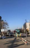 Туры в отель Hampton by Hilton Shenyang Shenbei University Park