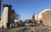 Туры в отель Hampton by Hilton Shenyang Shenbei University Park