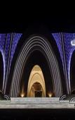Туры в отель Hampton by Hilton Shenyang Shenbei University Park