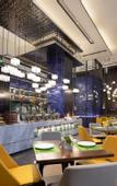 Туры в отель Hampton by Hilton Shenyang Shenbei University Park