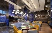 Туры в отель Hampton by Hilton Shenyang Shenbei University Park