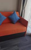 Туры в отель Hampton by Hilton Shenyang Shenbei University Park
