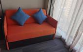 Туры в отель Hampton by Hilton Shenyang Shenbei University Park