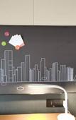 Туры в отель Hampton by Hilton Shenyang Shenbei University Park