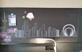 Туры в отель Hampton by Hilton Shenyang Shenbei University Park