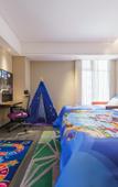 Туры в отель Hampton by Hilton Shenyang Shenbei University Park