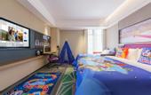 Туры в отель Hampton by Hilton Shenyang Shenbei University Park