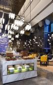 Туры в отель Hampton by Hilton Shenyang Shenbei University Park