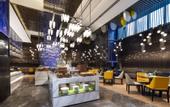Туры в отель Hampton by Hilton Shenyang Shenbei University Park