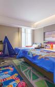 Туры в отель Hampton by Hilton Shenyang Shenbei University Park