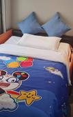 Туры в отель Hampton by Hilton Shenyang Shenbei University Park