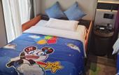 Туры в отель Hampton by Hilton Shenyang Shenbei University Park