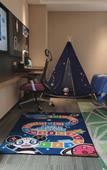 Туры в отель Hampton by Hilton Shenyang Shenbei University Park
