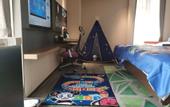 Туры в отель Hampton by Hilton Shenyang Shenbei University Park