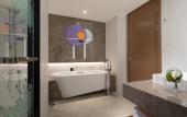 Туры в отель Hampton by Hilton Shenyang Shenbei University Park